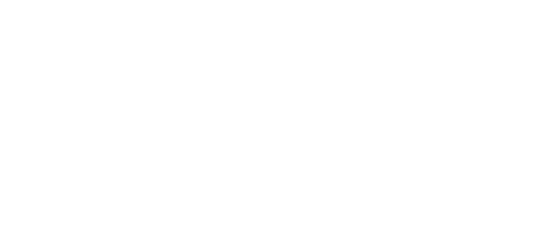 回国APP - 雷霆加速器